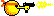40018.gif