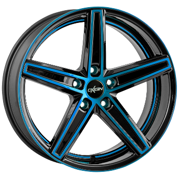 ox_18_hinterdreht_lightblue.png