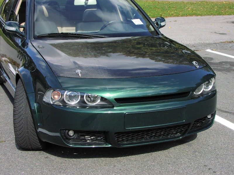 PA220016.JPG
