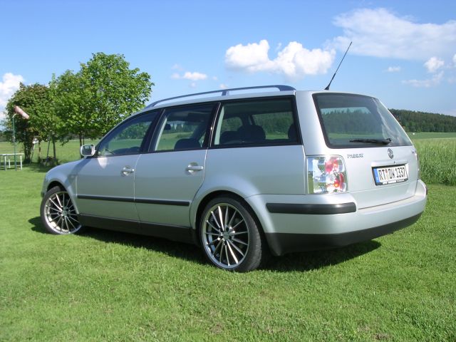 p2.JPG