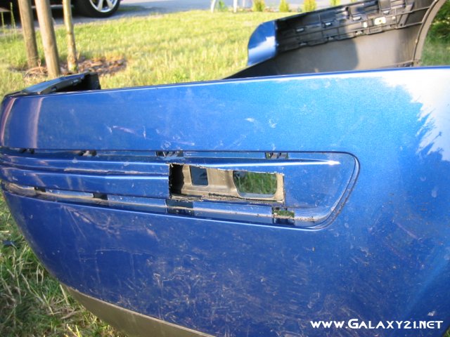 rear_bumper08.jpg