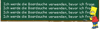bartsuch.gif