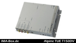 alpine_tue_t150_s.jpg