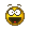 icon_eek.gif