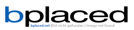 NSW_rechts.JPG