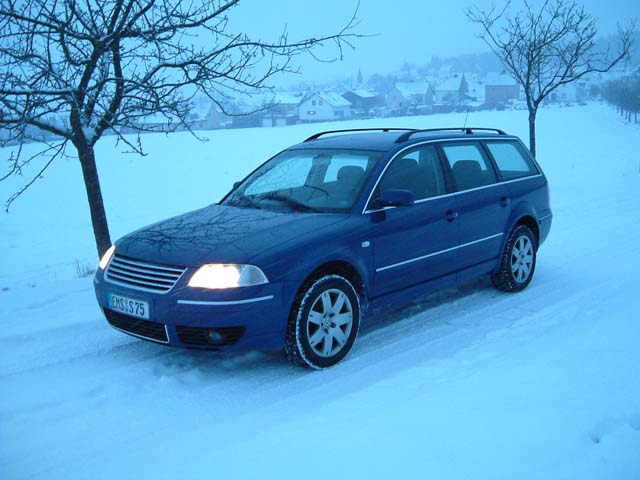 winter2004.jpg