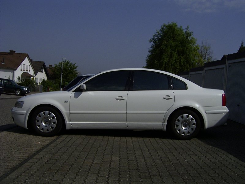RIMG0060.jpg