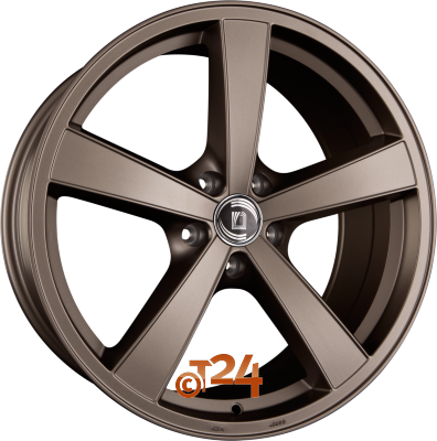 2_Freistellen-DIEWE%20WHEELS-h400-w400-br0.png