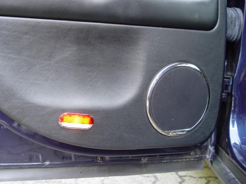 einstiegsleuchte-2.jpg