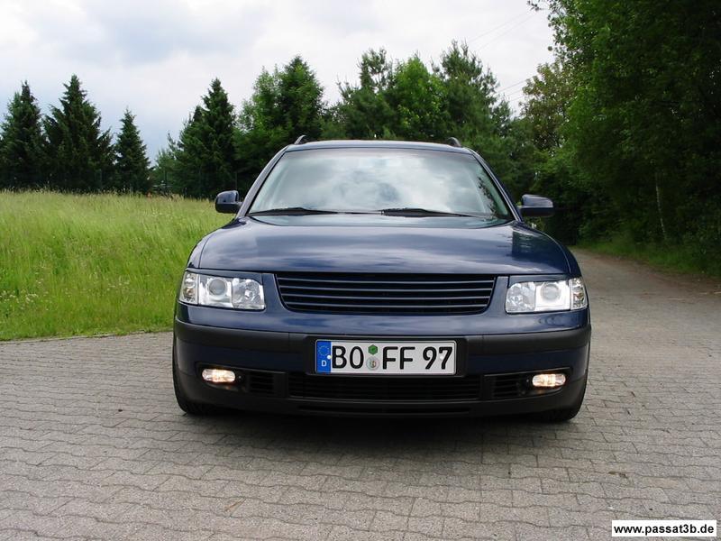 1309_passa7_b.jpg