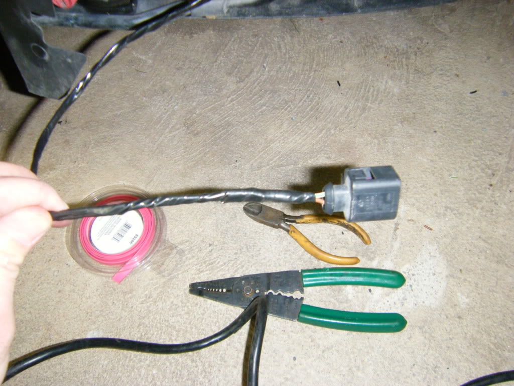 014-1.jpg