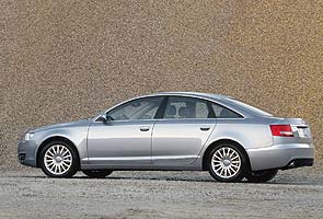 audi-a6-03.jpg