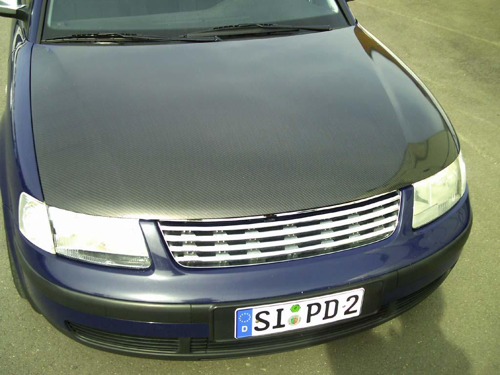 11eb6hgwbsn41.jpg