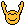 40047.gif