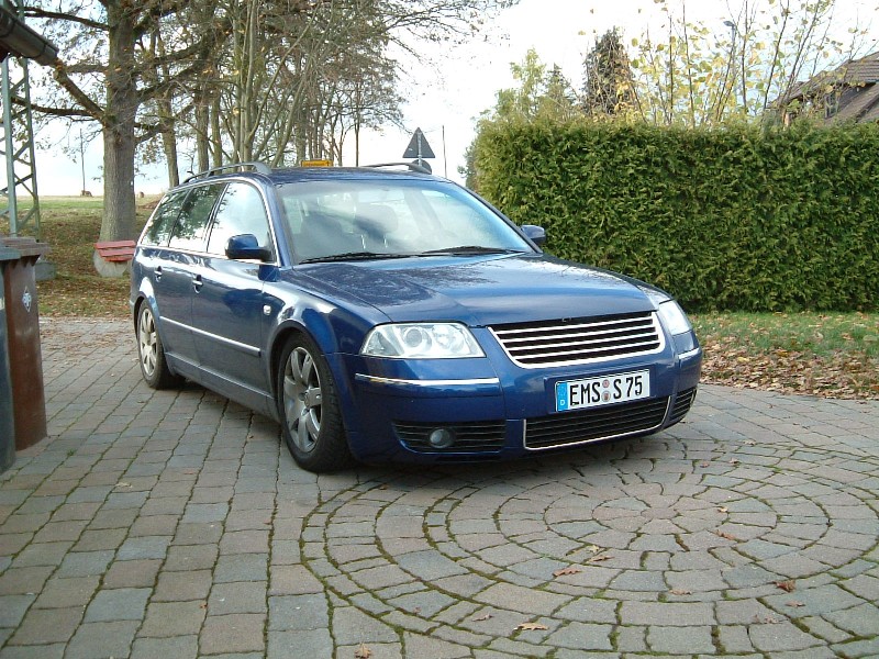 75mm3.jpg