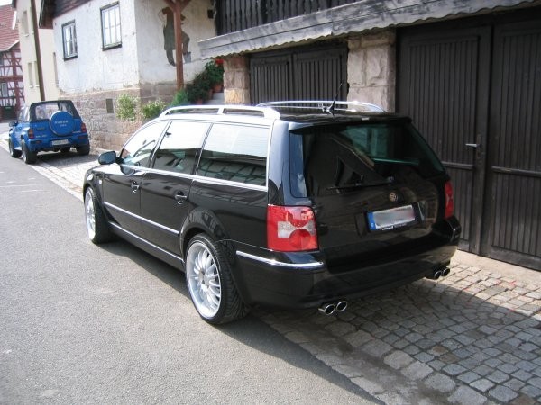 Passat3BG_2.jpg
