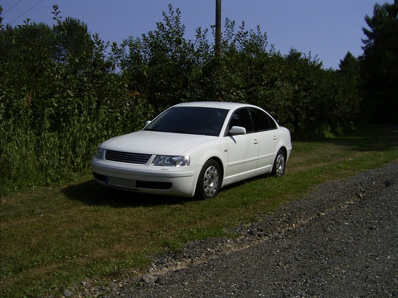 RIMG0013.jpg