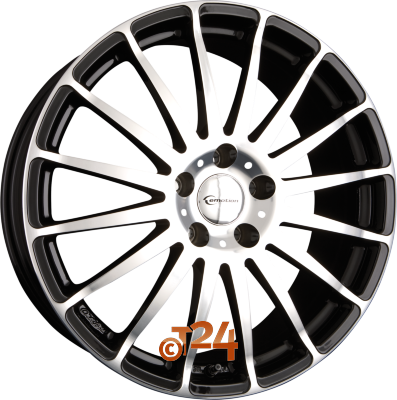 2_Freistellen-EMOTIONWHEELS-h400-w400-br0.png
