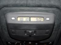 beetle-uhr-2_tn.jpg