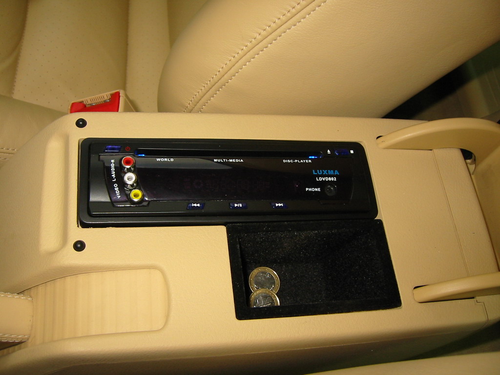 passat9.jpg