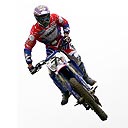 Motor001.jpg