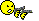 40028.gif
