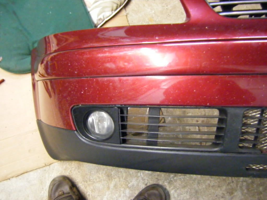 009-4.jpg