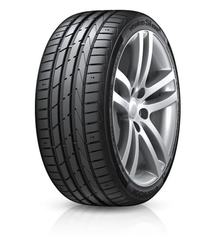 hankook-tires-ventus-k117-left-01.png