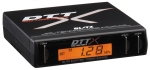 t_turbotimerxt.jpg