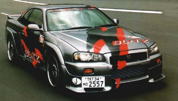 r348_1.jpg