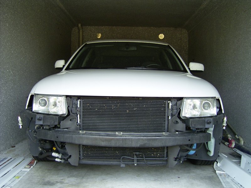 RIMG0050a.jpg