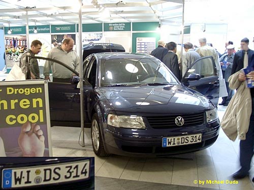 provida4_3.jpg