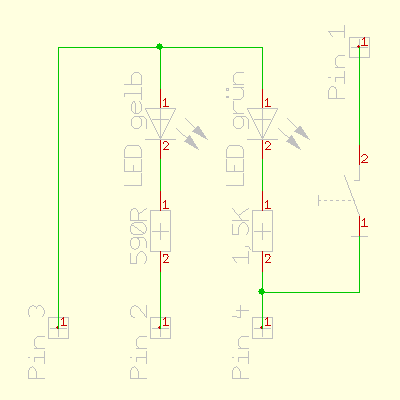 3U0919281_tech.gif
