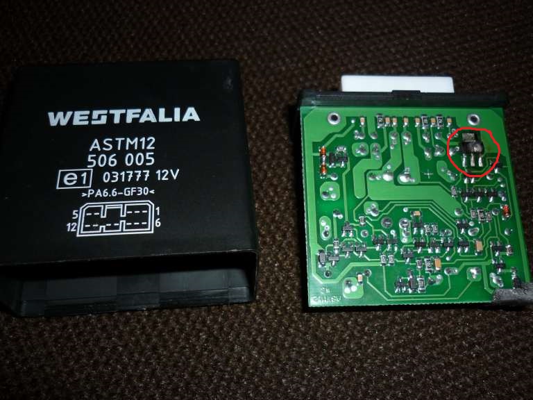 westfalia_astm12_defekt_klein_m.jpg
