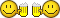 cheers1.gif