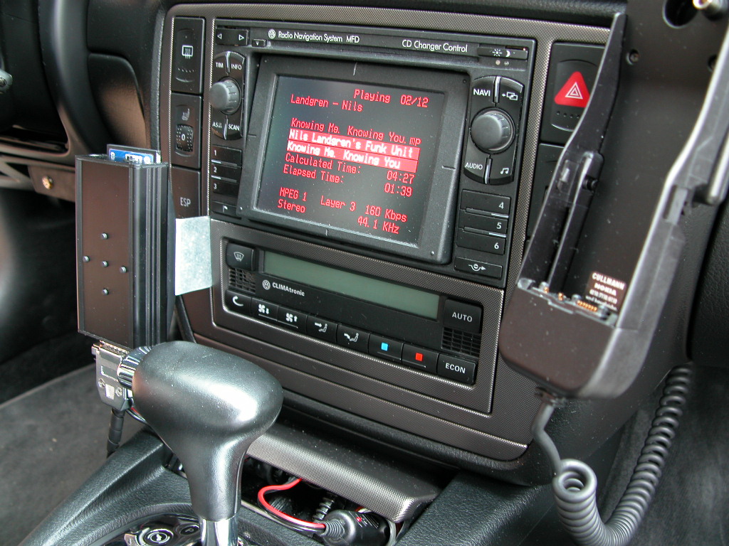 DSCN0525.JPG