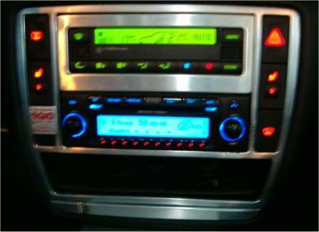 radio.jpg