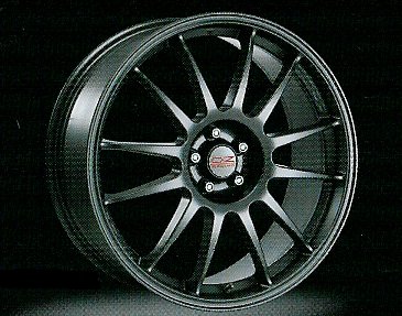 OZ_superleggera.jpg