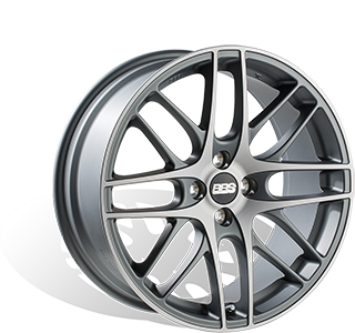 cs_grey_designline_vorschau.png