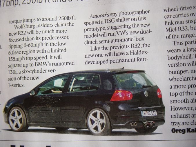 r32b.jpg