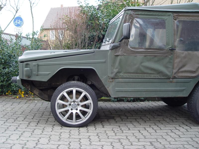 VW-Iltis-1.jpg