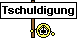 1110.gif