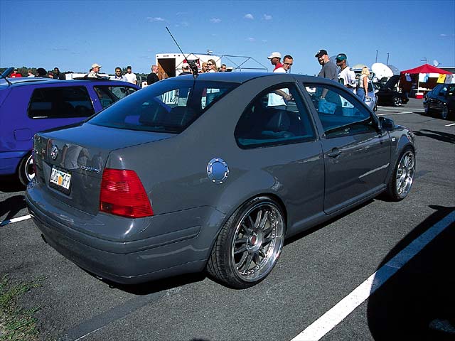 vw-jetta-coupe.jpg