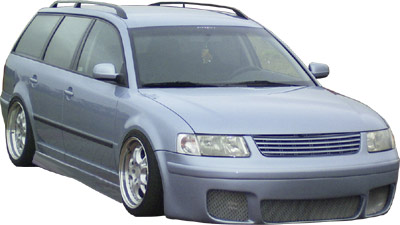 passat-vorne.jpg
