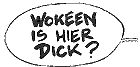 lektion18_obelix2.gif
