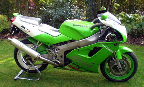 kawa_1.jpg