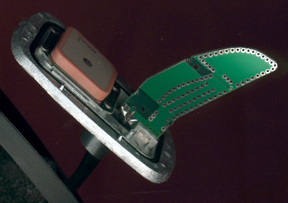 a4avant-antenne-2.jpg