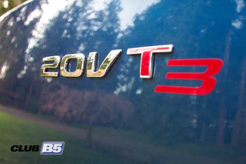 club_b5_passat_001.jpg