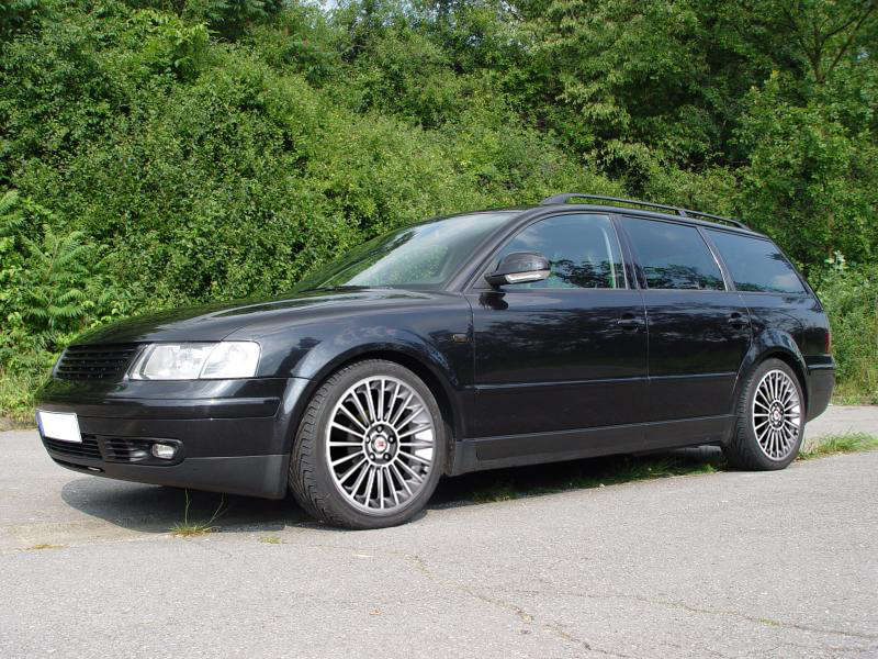 passat_F20.jpg