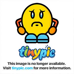 anyd89.jpg